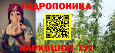 герыч Лесосибирск