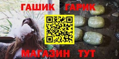 кокаин перу Ликино-Дулёво